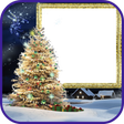 Icon of program: Christmas and New Year Fr…