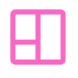 Ícone do programa: Layout for Instagram: Col…