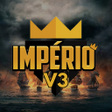 Programikonen: Imperio V3