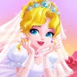 Icône du programme : Sweet Princess Fantasy We…