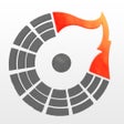 Biểu tượng của chương trình: iBurn 2022