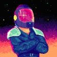 Icon of program: Black Paradox