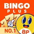 Иконка программы: BingoPlus: Bingo Tongits …