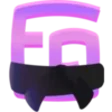 Icoon van programma: Flycast Dojo