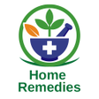 Symbol des Programms: Natural Cure For All Dise…