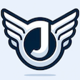 Ikon program: Job Scanner