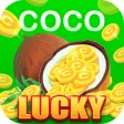 Lucky Coco: Make money Reward