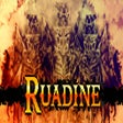 Ikon program: Ruadine