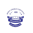 HOLY ANGELS CONVENT HSS TVM