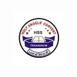 Icon of program: HOLY ANGELS CONVENT HSS T…