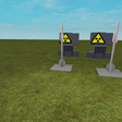 Icon of program: Nuke and Missiles Simulat…