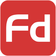 Icon of program: Fundoodata: Connect with …