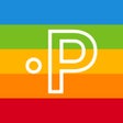 프로그램 아이콘: Polaroid HiPrint