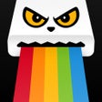 رمز البرنامج: Polaroid HiPrint