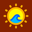 程序图标：Gradual Alarm - Wakening
