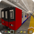 أيقونة البرنامج: Subway Surfers Minecraft …