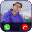 Icon of program: Frost Diamond Call Prank …