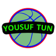 أيقونة البرنامج: Yousuf Tun VPN