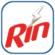 程序图标：Rin Shine Academy