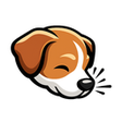 프로그램 아이콘: CSS Sniffer