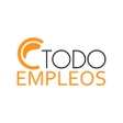 Ícone do programa: TodoEmpleos