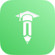 Ícone do programa: UPSC Pathshala: UPSC IAS …