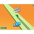 Ikona programu: Drift Boss Unblocked