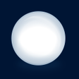 Programikonen: Sunbet App South Africa