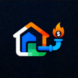 Icoon van programma: Gas Ctrl