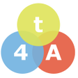 プログラムのアイコン：TFA - Tools For Autism