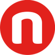 Icona del programma: Najdi.si novice