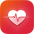 Icon of program: Guide For Your HW Health
