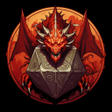 Ikona programu: AI Chat RPG Game Use Chat…