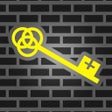 Icon of program: PortKnock