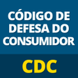 程序图标：Código de Defesa do Consu…