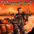 Ícone do programa: Planet Stronghold