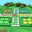 ไอคอนของโปรแกรม: Ludo 3D Multiplayer