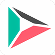 DVB-T2 icon