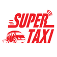 Ikona programu: Super Taxi: Lima  Callao