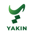 Icon of program: YAKIN - PPIM Waktu Solat …