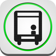 Icon of program: IBIScontrol