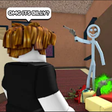 Icon of program: BILLY IN MM2 Murder Myste…