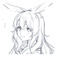 Drawing Anime Kawaii Arts