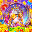 程序图标：Legend of Zeus