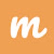Icon of program: Marmalade