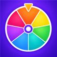 程序图标:Wheel of Fortune Fortune …