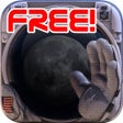 Ikona programu: Astronauts-ZeroG-Free