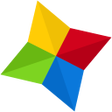 プログラムのアイコン：START Internet Browser