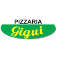 程序图标：Pizzaria Gigui