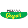 Pizzaria Gigui